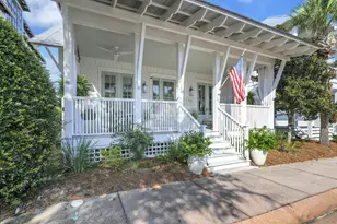 111 Cypress Walk, Santa Rosa Beach, FL 32459 - Photo 5