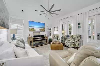 111 Cypress Walk, Santa Rosa Beach, FL 32459 - Photo 21