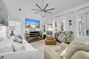 111 Cypress Walk, Santa Rosa Beach, FL 32459 - Photo 21