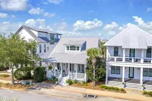 111 Cypress Walk, Santa Rosa Beach, FL 32459 - Photo 53