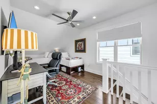 111 Cypress Walk, Santa Rosa Beach, FL 32459 - Photo 47