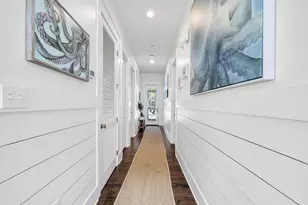 111 Cypress Walk, Santa Rosa Beach, FL 32459 - Photo 27