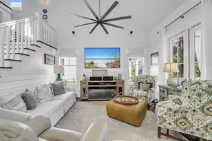 111 Cypress Walk, Santa Rosa Beach, FL 32459 - Photo 17