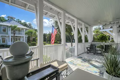111 Cypress Walk, Santa Rosa Beach, FL 32459 - Photo 7