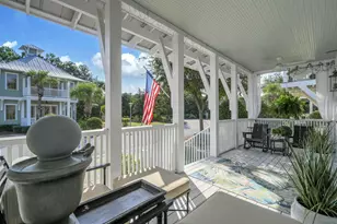 111 Cypress Walk, Santa Rosa Beach, FL 32459 - Photo 7
