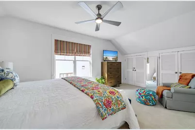 111 Cypress Walk, Santa Rosa Beach, FL 32459 - Photo 49