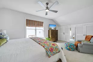 111 Cypress Walk, Santa Rosa Beach, FL 32459 - Photo 49