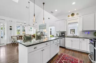 111 Cypress Walk, Santa Rosa Beach, FL 32459 - Photo 25
