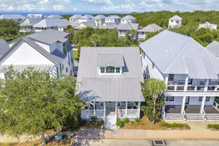 111 Cypress Walk, Santa Rosa Beach, FL 32459 - Photo 55
