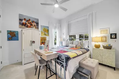 111 Cypress Walk, Santa Rosa Beach, FL 32459 - Photo 29