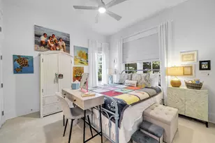 111 Cypress Walk, Santa Rosa Beach, FL 32459 - Photo 29