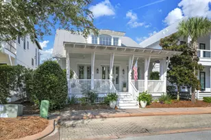 111 Cypress Walk, Santa Rosa Beach, FL 32459 - Photo 3