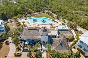 111 Cypress Walk, Santa Rosa Beach, FL 32459 - Photo 65