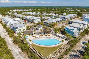111 Cypress Walk, Santa Rosa Beach, FL 32459 - Photo 67