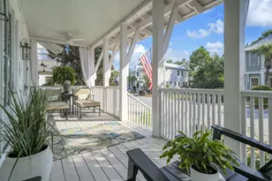 111 Cypress Walk, Santa Rosa Beach, FL 32459 - Photo 9