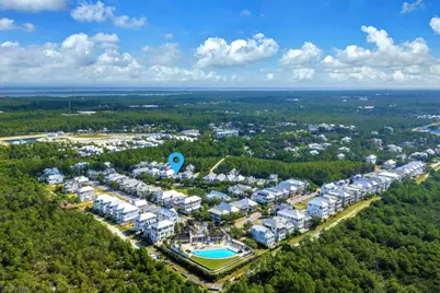 111 Cypress Walk, Santa Rosa Beach, FL 32459 - Photo 61
