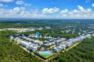 111 Cypress Walk, Santa Rosa Beach, FL 32459 - Photo 61