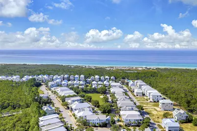 111 Cypress Walk, Santa Rosa Beach, FL 32459 - Photo 59