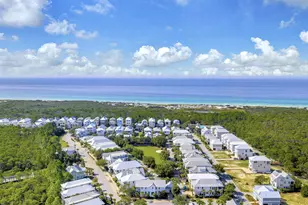 111 Cypress Walk, Santa Rosa Beach, FL 32459 - Photo 59