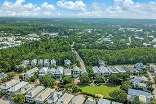 111 Cypress Walk, Santa Rosa Beach, FL 32459 - Photo 63