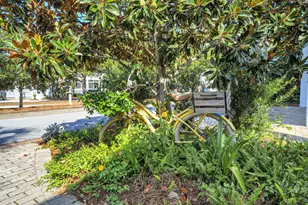 111 Cypress Walk, Santa Rosa Beach, FL 32459 - Photo 39
