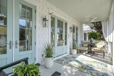 111 Cypress Walk, Santa Rosa Beach, FL 32459 - Photo 11