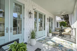111 Cypress Walk, Santa Rosa Beach, FL 32459 - Photo 11