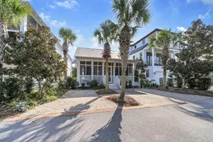 111 Cypress Walk, Santa Rosa Beach, FL 32459 - Photo 41