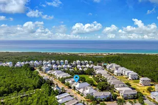 111 Cypress Walk, Santa Rosa Beach, FL 32459 - Photo 57