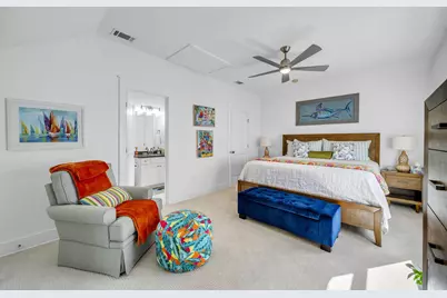 111 Cypress Walk, Santa Rosa Beach, FL 32459 - Photo 51