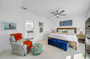 111 Cypress Walk, Santa Rosa Beach, FL 32459 - Photo 51