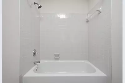 349 Primrose Circle, Destin, FL 32541 - Photo 23