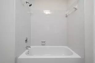 349 Primrose Cir, Destin, FL 32541 - Photo 23