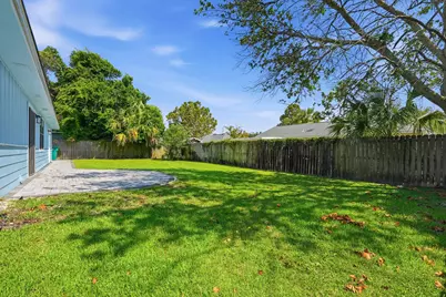 349 Primrose Circle, Destin, FL 32541 - Photo 35