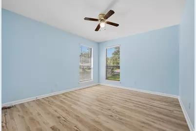 349 Primrose Circle, Destin, FL 32541 - Photo 27