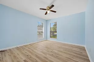 349 Primrose Cir, Destin, FL 32541 - Photo 27