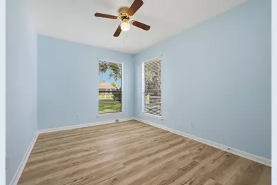 349 Primrose Circle, Destin, FL 32541 - Photo 25