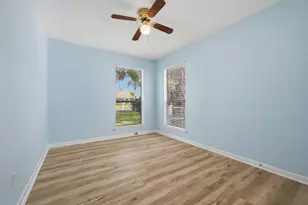 349 Primrose Cir, Destin, FL 32541 - Photo 25