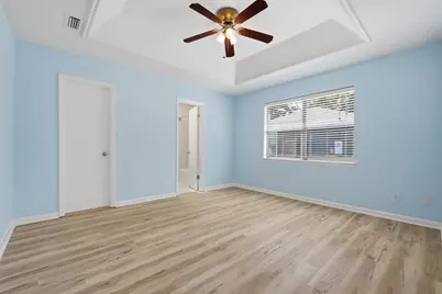 349 Primrose Circle, Destin, FL 32541 - Photo 19