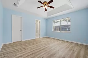 349 Primrose Cir, Destin, FL 32541 - Photo 19