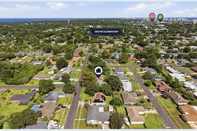 349 Primrose Circle, Destin, FL 32541 - Photo 5
