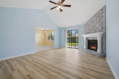 349 Primrose Circle, Destin, FL 32541 - Photo 9