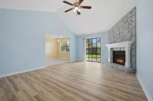 349 Primrose Cir, Destin, FL 32541 - Photo 9