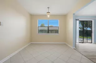 349 Primrose Cir, Destin, FL 32541 - Photo 13