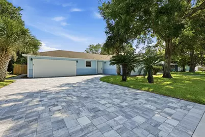 349 Primrose Circle, Destin, FL 32541 - Photo 1