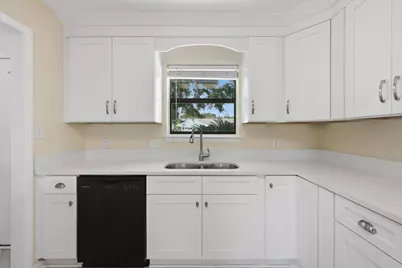 349 Primrose Circle, Destin, FL 32541 - Photo 17