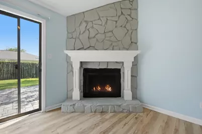349 Primrose Circle, Destin, FL 32541 - Photo 11