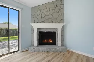 349 Primrose Cir, Destin, FL 32541 - Photo 11