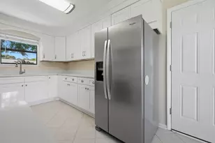 349 Primrose Cir, Destin, FL 32541 - Photo 15