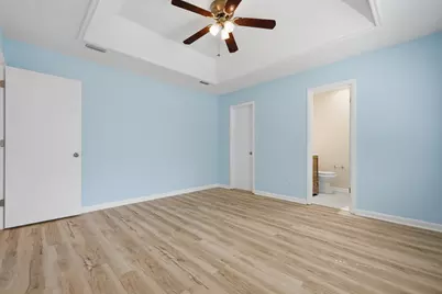 349 Primrose Circle, Destin, FL 32541 - Photo 21